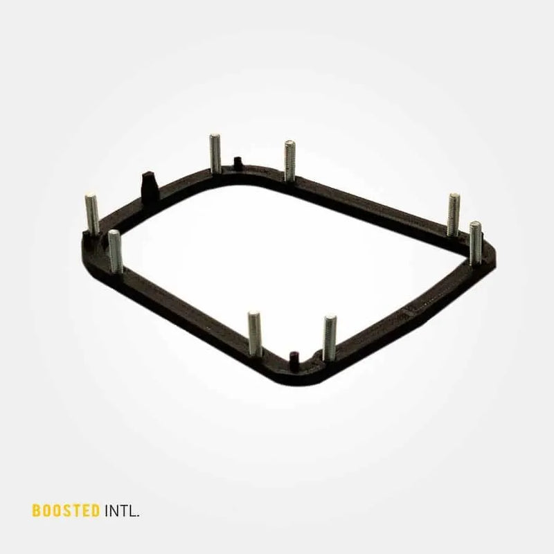 Boosted International BI-71146 Shift Boot Bracket