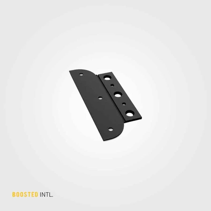Boosted International BI-78526 Centre Console Hinge