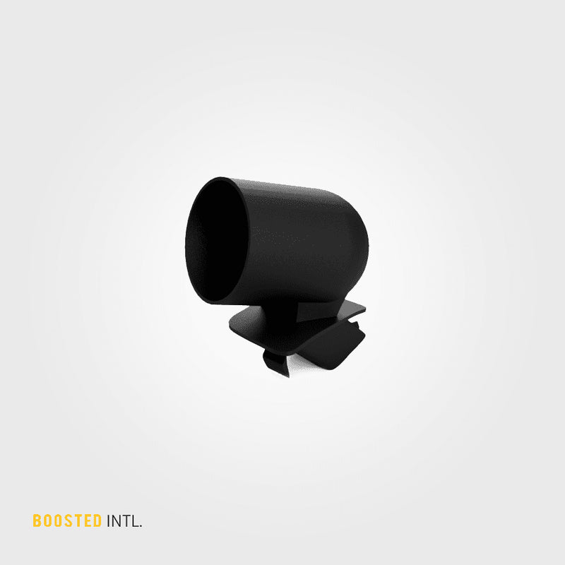 Boosted International BI-96854 Demister