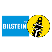 Shock/Strut - Rear — BILSTEIN 24-102612 | Mazda Mazda6 02-08