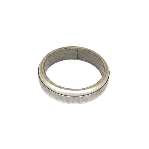 Redback Exhaust Flange Gasket BLG001