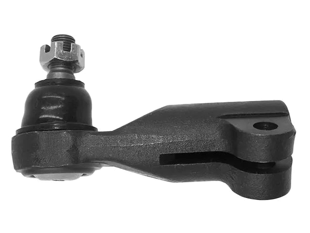 Superior Engineering BLKTE4225R Tie Rod End H/D Fe | Kren Offroad NZ