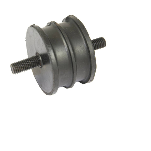 Proex Exhaust Rubber Support BLT003