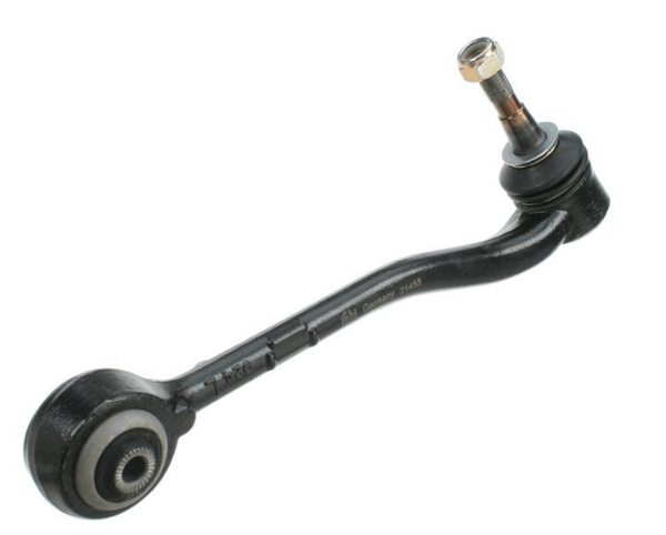 BMW X5 E53 Front Left Lower Control Arm (2000-2006)
