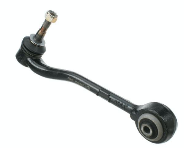 BMW X5 E53 Front Right Lower Control Arm (2000-2006)