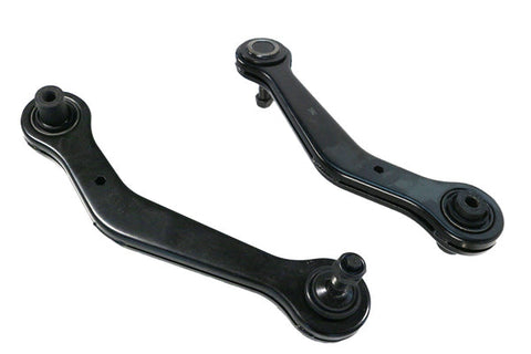 BMW X5 E53 Upper Control Arm Front Left (2000-2007)