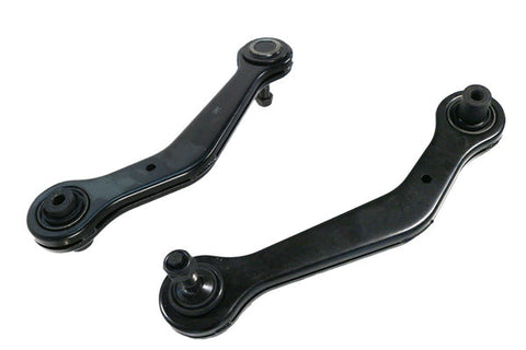 BMW X5 E53 Upper Control Arm Front Right (2000-2007)