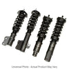 Silvers BN114 Neomax Black Edition Coilovers