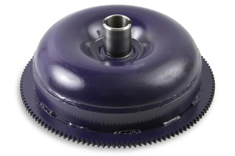 B&M 10415 Holeshot 2400 Torque Converter,1967-81