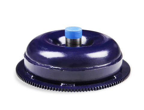 B&M 10417 Tork Master 2400 Torque Converter, 1967-81