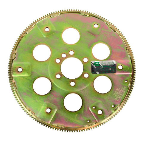 B&M 20232 Steel SFI Certified Flexplate - Small Block