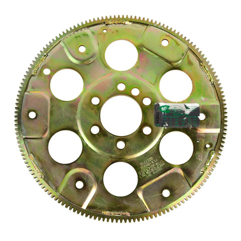 B&M 20237 Steel SFI Certified Flexplate - Small Block