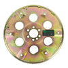 B&M 20239 Steel SFI Certified Flexplate -Small Block