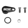 B&M 20299 Transmission Speedometer Port Plug Fits GM