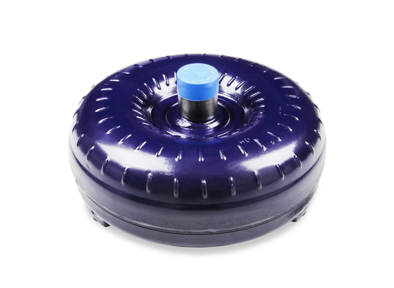 B&M 20400 Tork Master 2000, Torque Converter 1965-91 GM