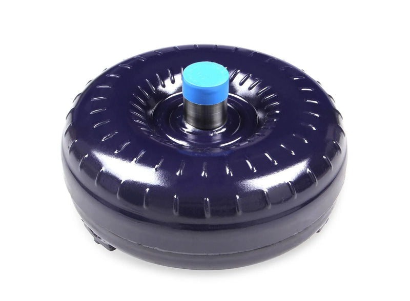 B&M 20412 Holeshot 2400 Torque Converter, 1965-91 GM