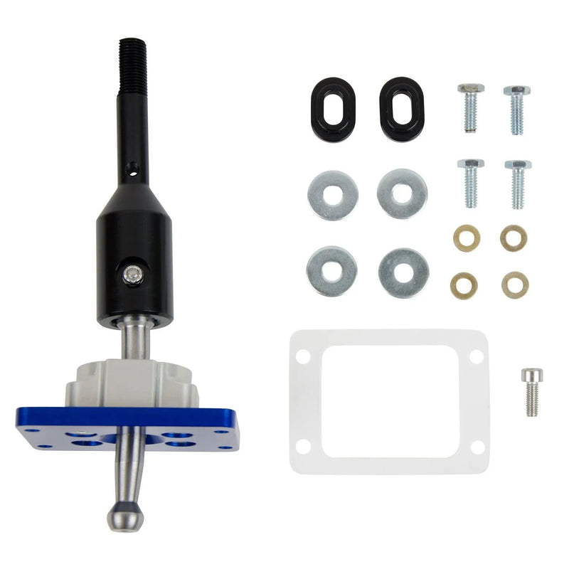 B&M 45044 Precision Manual SportShifter - C5/C6 Corvette