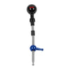 B&M 45197 Precision Manual SportShifter - Jeep JL and