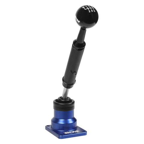 B&M 45203 Precision Manual Sportshifter Fits 2005-2015