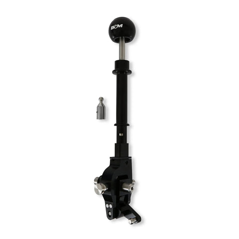 B&M 45209 Precision Manual SportShifter - Ford Bronco
