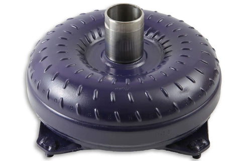 B&M 50412 Holeshot 2400 Torque Converter, 1966-69 Ford C4