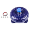 B&M 50441 Tork Master 2400 Torque Converter,1970-82 Ford