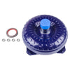 B&M 50454 Holeshot 3800 Torque Converter, 1970-82 Ford C4