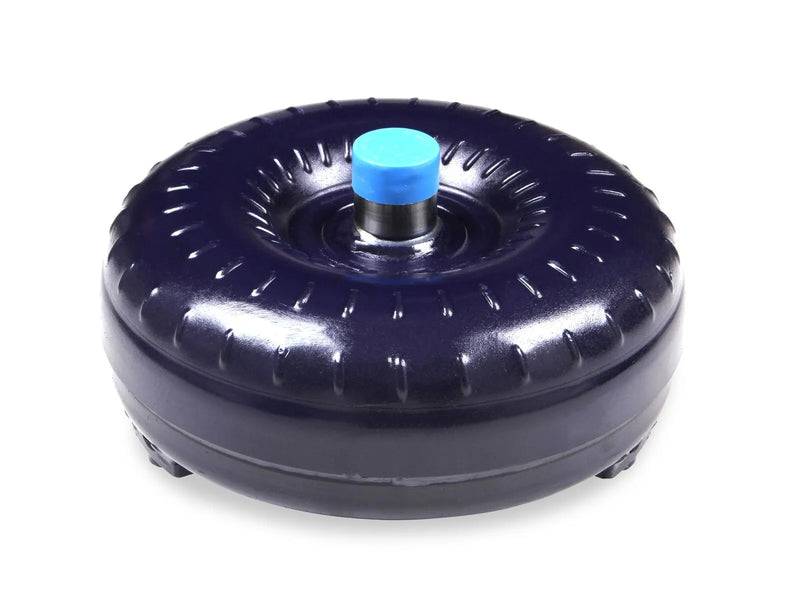 B&M 70418 Tork Master 2400 Torque Converter - 1984-96 GM