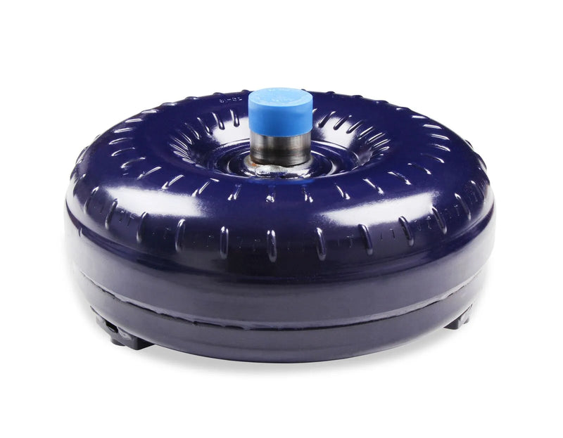 B&M 70419 Holeshot 2400 Torque Converter - 1984-93 GM