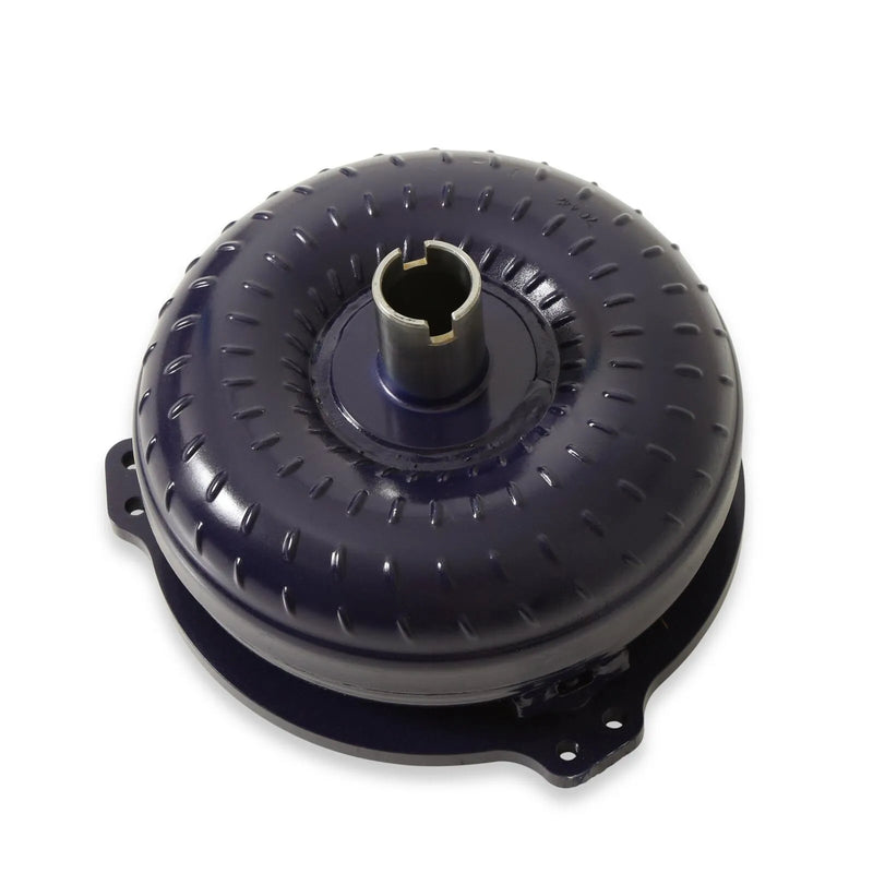 B&M 70442 Holeshot 3000 Torque Converter, 1998-up w/LS1