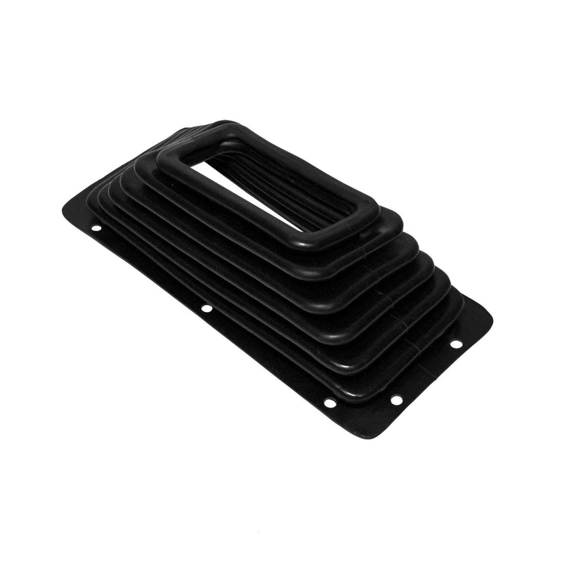 B&M 80611 Rubber Boot Fits Starshifter PN 80675