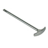 B&M 80837 Shifter Trigger Rod Fits Starshifter, Truck
