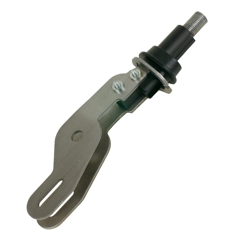 B&M 80891 Hammer Automatic Shifter Stick Replacement