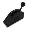 B&M 80905 Automatic Shifter - Pro Gate Fits 3- and