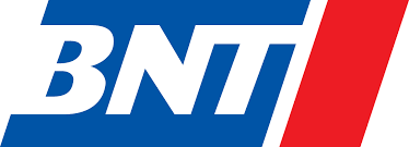 Radiator — FENIX TOY0114-PA32A | Toyota Landcruiser Prado 15-23