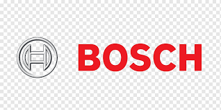 Spark Plug — BOSCH FR6KPP33X | Toyota Camry 91-94