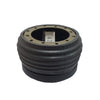 Autotecnica Boss Kit Boss-435