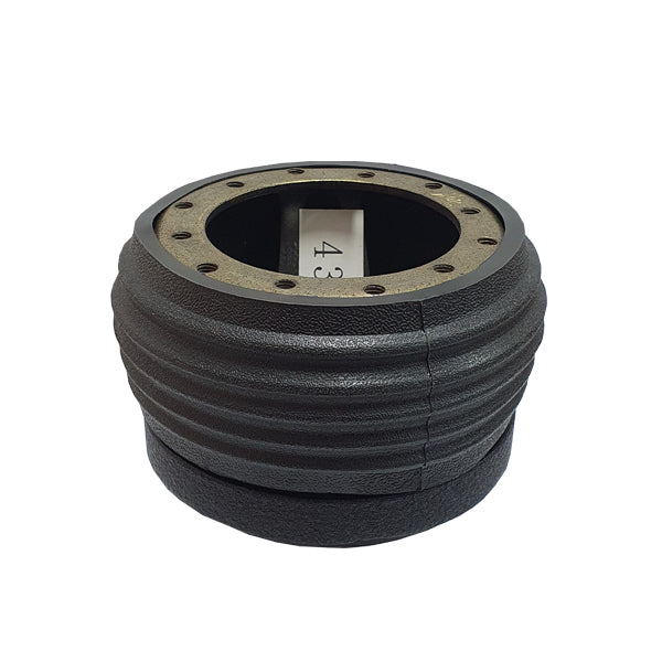 Autotecnica Boss Kit Boss-435