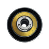 Autotecnica Boss Kit Boss-905