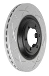 Bendix General CT Brake Rotor Single BR2060 GCT
