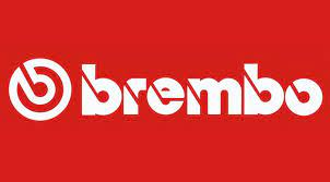 Front Brake Pads — BREMBO P 50 059 | Mercedes-Benz Benz Sprinter Vs30 Mwb 18-20