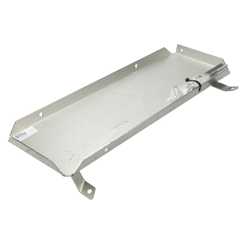 Roadsafe BT016 Ancillary Battery Tray (Triton ML-M | Kren Offroad NZ