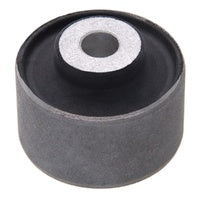 2PCS Front Upper Control Arm Bushes AUDI A4 A5 A6 A7 A8 S4 S5 S6 S8 Q5 RS4 ADAB-012