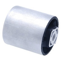 2PCS Radius Arm Bushes For AUDI A4 A5 A6 S4 S5 S6 Q5 RS4 ADAB-017