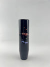 Blossom Gear Knob