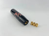 Blossom Gear Knob