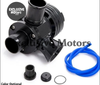 VW Audi 1.8T Golf Jetta New Beetle Passat A4, TT BOV1022 Blow Off Valve S Diverter Turbo BOV Boost