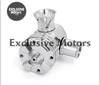 VW Audi 1.8T Golf Jetta New Beetle Passat A4, TT BOV1022 Blow Off Valve S Diverter Turbo BOV Boost
