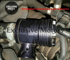 VW Audi 1.8T Golf Jetta New Beetle Passat A4, TT BOV1022 Blow Off Valve S Diverter Turbo BOV Boost