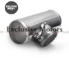 Tail 50Mm Bov Bov 70Mm 2.75" T- Pipe Adaptor Flange Fit